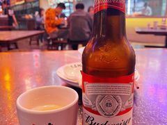-王庄阿咪海鲜大排档(象园店)