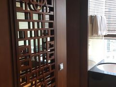 -北京千禧大酒店