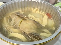 -老鸭集(金沙龙湖天街店)