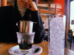 -zarah(鼓楼店)