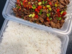 -大碗先生(保利店)