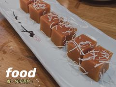 -百家鲜·杭帮菜