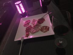 -罗斯福色戒酒吧(外滩店)