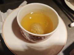 -宋园·金宴浙鲜馆(静安店)