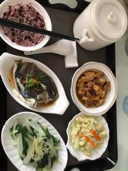 点击看大图 -宝生月子中心(民治店)