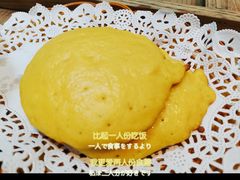 -老刘生态大鱼坊铁锅炖鱼(赛马场店)