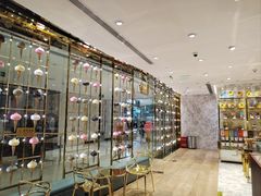 -VENCHI 闻绮(北京国贸商城店)
