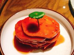 -刀板香·安徽菜(国购IFC店)
