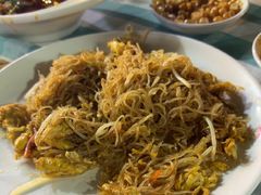 -重庆火锅水库鱼庄(南油店)