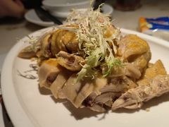 -佬肥猫·浙江乡村菜(国华广场店)