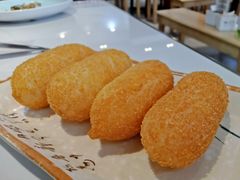 -味力源·肥肠爱上鱼(红牌楼金冠好店)