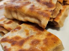 -卫鼎轩·家宴(水上公园店)
