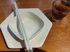 -壹只卤鹅(华润万家店)