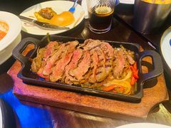 -bluefrog蓝蛙(皇庭广场店)