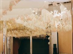 -西安烤鸭店(369烤鸭王店)