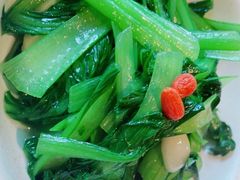 -春色如许·茶食餐厅(桃李春风店)