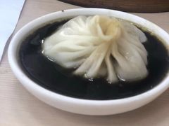 -刘长兴(卫岗店)