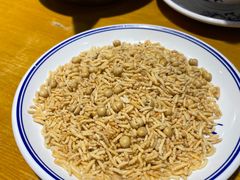 -好帮厨·下饭浏阳菜·坚持现炒(月湖店)
