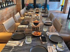 -LES ELITES 英集荟(南京西路店)