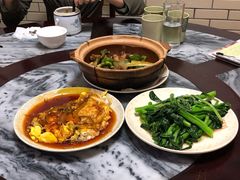 -紫金食坊(江南西路店)