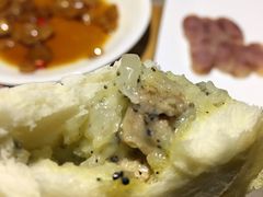 -荣小馆(温州智慧谷店)