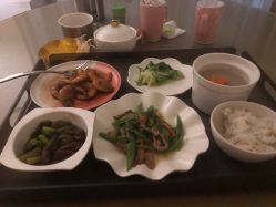 -奕新一诺台式母婴护理中心(我格广场店)