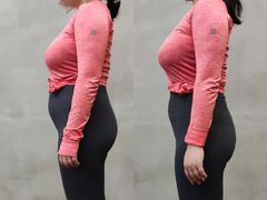 -途睿健身游泳俱乐部(顶峰店)