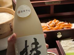 -上饍·中国厨房(建发JFC品尚中心店)