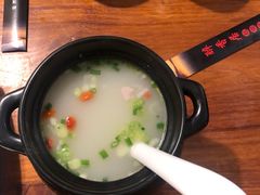 -云隐小厨·传统大理美食(复兴路店)
