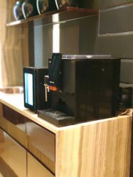 -北京四季酒店·宴会厅