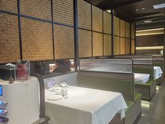 -天和晟烤鸭店(世纪坛店)