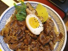 -神田川拉面店(上游街店)