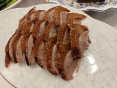 -全聚德(常州店)