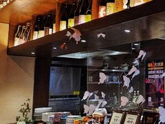 -Fukumimi·美醉堂 居酒屋(金尚店)