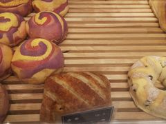 -焙丽拾光(麦凯乐直营店)