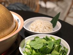 -老鸭集(金沙龙湖天街店)