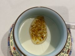 -品湘宴·湖南宁乡菜
