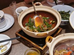 -农耕记·湖南土菜(福田车公庙店)