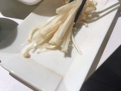 -肥佬大椰子鸡(三里屯3·3大厦店)