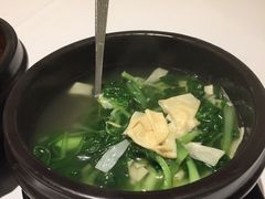 -上海小南国(世博源店)