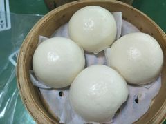 -莅香岛港式餐厅(滨江道店)