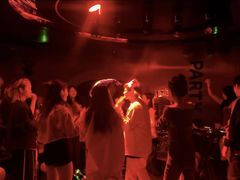 -W20 SHINING Party·K(悦豪和平路店)