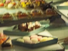 -半岛听涛蒸汽海鲜自助(K11店)