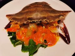 -高佳庄·舟山海鲜(海景旗舰店)