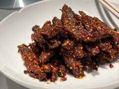 -云门锦翠(商鼎国际店)