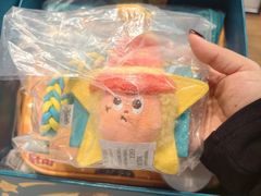 -远大购物中心(南岗店)