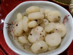 -雪霁山庄·合肥地标老字号