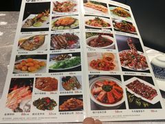 -汤臣·空中餐厅·严选粤菜(石湾世博广场店)