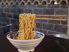 -辉记炭烧海鲜大排档·老字号(福田店)