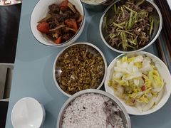 -天鹅到家·保姆月嫂育儿嫂(天河店)